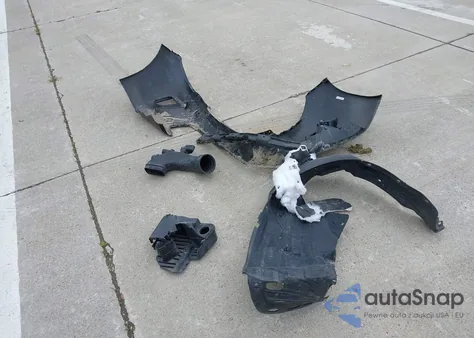 2014 Honda Accord Ex-L V-6 z USA, uszkodzony, nr VIN 1HGCT2B8XEA008967